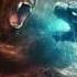Godzilla Vs Kong Trailer Theme Here We Go Nightcore