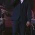 Baku Wedding Toylarimiz Music Love Live Mugam Mirelem
