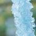 How To Make Rock Candy Easy Homemade Rock Candy Recipe