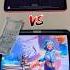 Galaxy Z Fold 6 Vs IPad Air Vs 8GB RAM Vs RS 1 74 000 Mobile FREEFIRE TEST Freefire Shorts