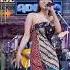 Om Adella Full Album Difarina Indra Adella Runtah