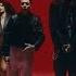 Jordan Adetunji Too Many Women Feat Kwn Official Video