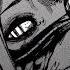Adlin Dead Inside Half Animated