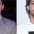 One Direction Walking In The Wind Studio Acapella Vocals Only Download Available