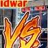 Dj Sarzen क हर तरह स च न त King Power Music 101 Ready Dj Sarzen Vs Power Music Haridwar