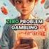 The Great Sweepstakes Sportsbook Shell Game A Bookmaker S Inside Look