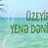 Uzeyir Mehdizade Ft Mahir Ft Ceyhun Ft Vasif YENE DENIZ QIRAGINDA Mp4