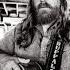 THE WHITE BUFFALO THE FOREST RANGERS Come Join The Murder Official Audio