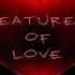 Features Of Love Feat Zack Main Hype Tribe Mix