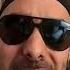 Sukhbir Sings OH HO HO HO Ishq Tera Tadpave On News18 Shorts Punjabi Song Entertainment News