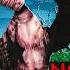The Minecraft Horror Mod I Regret Installing The Locust