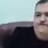 UydaQoling ISTIG FOR AYTING RAXMATJON QURBONOV