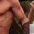 The Beastmaster Was Evil Marc Singer And Role Players