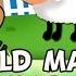 Old MacDonald Had A Farm Karaoke Instrumental Music Only Nursery Rhymes