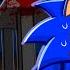 CRAZY FAN GIRL Is STALKING SONIC In Roblox