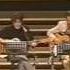 1995 Hurricane Concert Little TigersAlec Su You Peng Wu Qi Long Chen Zhi Peng