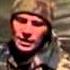 В голове дурман да по телу дрожь