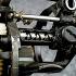 Baitcaster Repair How To Replace A Damaged Pawl THIS IS WHY YEARLY MAINTENANCE IS IMPORTANT