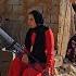 The Monster S Second Wife S Attempt To Harm The Sick First Wife Husband S Support
