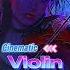 Cinematic Violin Tech House Melodic Emotionally Driven Club Music ElectronicMusic House Violin