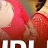 Udi Udi Jaye Video Song Raees Shah Rukh Khan Mahira Khan