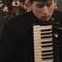 Alexander Poeluev Chromatic Fantasie And Fugue I S Bach