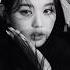 я была с тобой слишком искренней Jennie рекомендации Blackpink Wonyoung вирты Ive