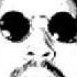 Moodymann People