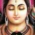 Shiva Ashtothram 108 Names Of Lord Shiva Mantra For Immense Strength Power And Positivity
