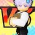 HIGHSCHOOL HEARTTHROBS FIGHT OVER ME Roblox Gay Story BERRY AVENUE RP