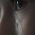 Boys Don T Cry White Ribbon PSA