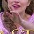 Journey To The Past Once Upon A December Christy Altomare Anastasia 2017 Thanksgiving Parade