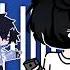 SNS Meme Memes Art Edit Shorts