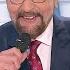 Kabir Bedi Il Leggendario Sandokan Domenica In 03 11 2024