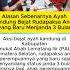 Alasan Sebenarnya Ayah Kandung Bejat Rudapaksa Anak Yang Baru Menjanda 3 Bulan