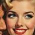Let S Have A Three Way Banned 1950s Song Susrecords 50smusic Bigband