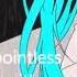 Hatsune Miku Sings English I Love VOCALOIDcover