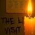 ХОРРОР ПРО ГОПНИКА ИЗ ХРУЩЕВКИ The Last Visit 98th