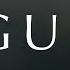 Anuv Jain GUL Studio