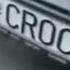 Bezimienni Walka Mirko Cro Cop Filipović
