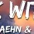 Felix Jaehn Shouse Walk With Me Lyrics
