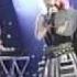 Cyndi Lauper All Through The Night