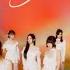 TWICE ONE SPARK Instrumental