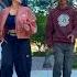 Chunnari Chunnari BOLLYWOOD DANCE COVER Jai Dancee X Eshhpatel Workshop Taught At Yale