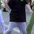 Kpop In Public Mave Pandora