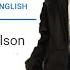 Lance Ryder Wilson In Different Languages Meme