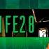 FreshStream299 Тема свободная