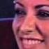 Ceylan Zeyno