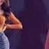 Admv Dj Khalid Mr Don BICH NGOC HOAI AN Demo Bachata Lady Styling Beginner Level