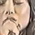 شارة مسلسل القناص نسخة 1999 أداء المبدعة ميناكو هوندا